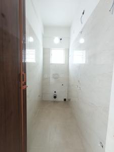 Image of 2200 Sq.ft 4 BHK Builder Floor for sale in New Town, Kolkata for Rs. 15000000
