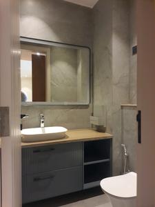 Servant Room Image of 3240 Sq.ft 4 BHK Builder Floor for sale in Sector 39 Gurgaon for Rs. 44500000