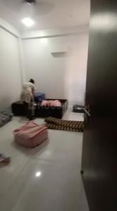 Hall Image of 2000 Sq.ft 3 BHK Independent House for rent in Silicon City Indore for Rs. 25000