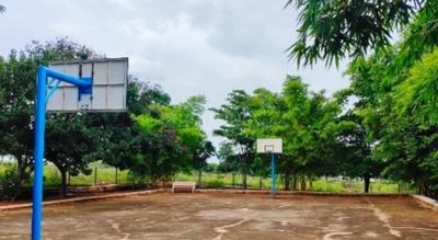 Image of 1200 Sq.ft Residential Plot / Land for sale in NBR Green Valley, Bagalur, Hosur for Rs. 2640000