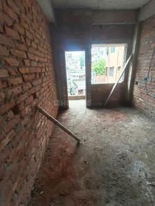 Image of 1332 Sq.ft 3 BHK Apartment / Flat for sale in Airport Gate no. 1, Kolkata for Rs. 5994000