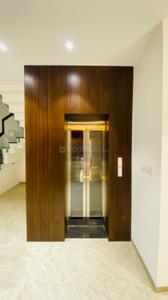 Bedroom Image of 3800 Sq.ft 4 BHK Independent House for sale in Armada Oscar Pride, Umrikheda Indore for Rs. 37500000