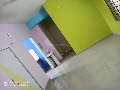 Living Room Image of 913 Sq.ft 3 BHK Apartment / Flat for sale in Shine Sansaar, Azara Guwahati for Rs. 5000000