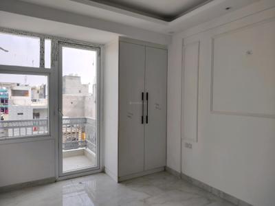 Bedroom Image of 1095 Sq.ft 2 BHK Apartment / Flat for sale in Devla Greater Noida for Rs. 4100855