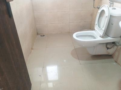 Bedroom Two Image of 2000 Sq.ft 3 BHK Apartment / Flat for sale in Emaar Imperial Gardens, Sector 102 Gurgaon for Rs. 24500000