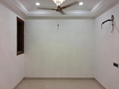 Living Room Image of 1950 Sq.ft 4.5 BHK Apartment / Flat for sale in JMD Siddhi Vinayak, Sector 73 Noida for Rs. 8500000