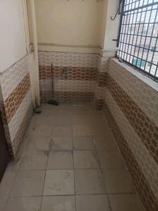 Drying Area Image of 1250 Sq.ft 2 BHK Apartment / Flat for sale in Miyapur Hyderabad for Rs. 7900000