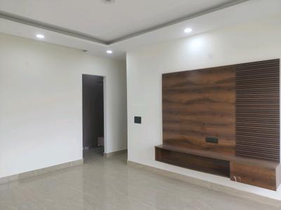 Bedroom Image of 4950 Sq.ft 5 BHK Builder Floor for sale in Green Field Colony Faridabad for Rs. 34100000