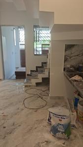Hall Image of 2400 Sq.ft 3 BHK Independent House for sale in Indira Nagar Lucknow for Rs. 11000000