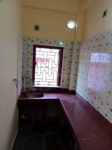 Kitchen Image of 1500 Sq.ft 4.5 BHK Duplex for sale in Barrackpore Kolkata for Rs. 8000000