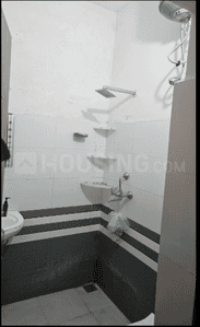 Image of 3150 Sq.ft 6 BHK Independent House for sale in Sector 35, Chandigarh for Rs. 121500000