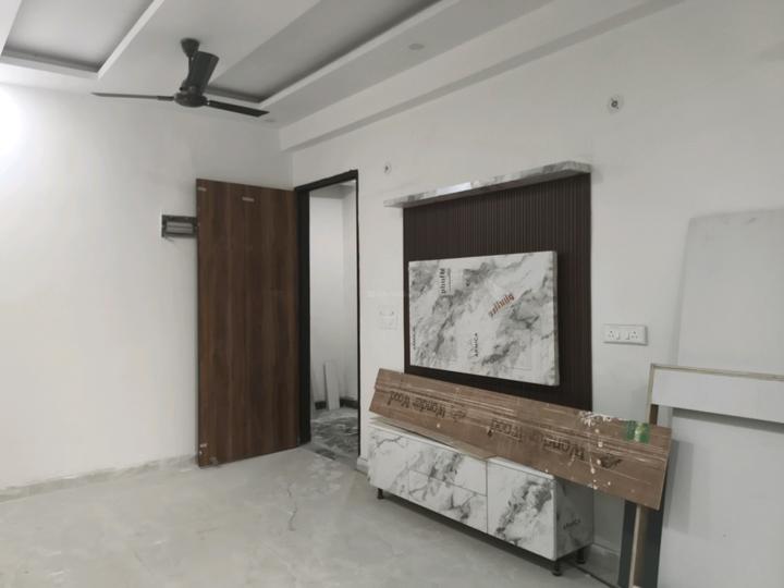 Krishna Elite Homes Main Image 1