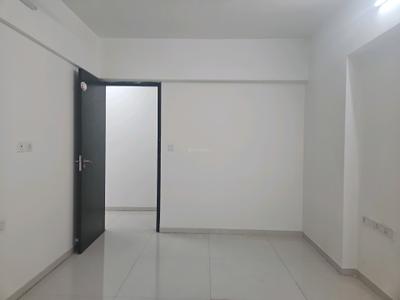 Bedroom Image of 1400 Sq.ft 3 BHK Apartment / Flat for sale in Godrej Prime, Chembur Mumbai for Rs. 29000000