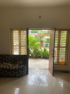 Hall Image of 1900 Sq.ft 3 BHK Independent House for sale in Vallabh Vidhyanagar Anand for Rs. 7500000