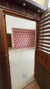 Bedroom Image of 1040 Sq.ft 3 BHK Apartment / Flat for sale in Wave Dream Homes, Wave City Ghaziabad for Rs. 8400000