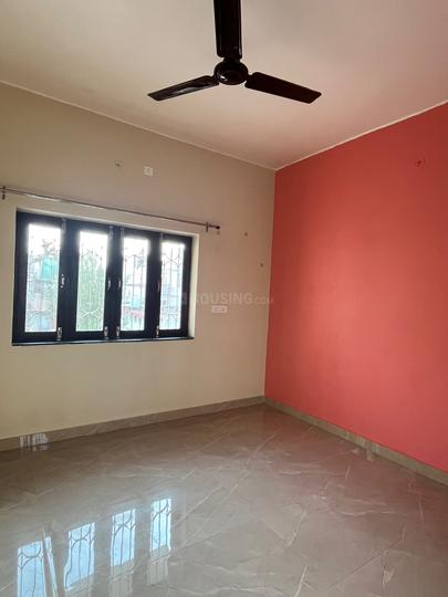 Engineers Enclave, Kanwali Bedroom 1