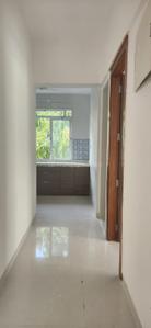 Hall Image of 1024 Sq.ft 2 BHK Apartment / Flat for sale in Chembur Mumbai for Rs. 28000000