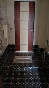 Image of 1150 Sq.ft 2 BHK Apartment / Flat for sale in Kalyan East, Kalyan for Rs. 8200000