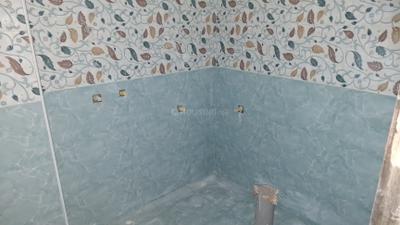 Image of 850 Sq.ft 2 BHK Independent House for sale in Manali New Town, Chennai for Rs. 6200000