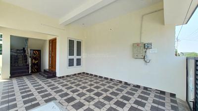 Hall Image of 2800 Sq.ft 4 BHK Independent House for sale in Saravanampatty Coimbatore for Rs. 17000000