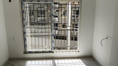 Bedroom Image of 755 Sq.ft 2 BHK Apartment / Flat for sale in Sai Adityaraj, Ghatkopar East Mumbai for Rs. 19000000