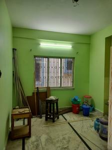 Hall Image of 1590 Sq.ft 3 BHK Apartment / Flat for sale in Keshtopur Kolkata for Rs. 4900000
