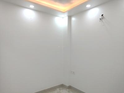 Bedroom Image of 650 Sq.ft 2 BHK Builder Floor for sale in Sector 8 Dwarka New Delhi for Rs. 10000000