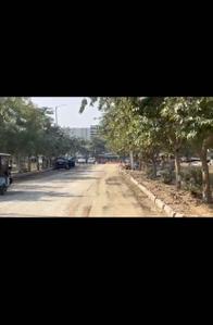 Image of 72 Sq.ft Residential Plot / Land for sale in Trinity Royal City, Muhiddinpur Dabarsi, Ghaziabad for Rs. 1465000