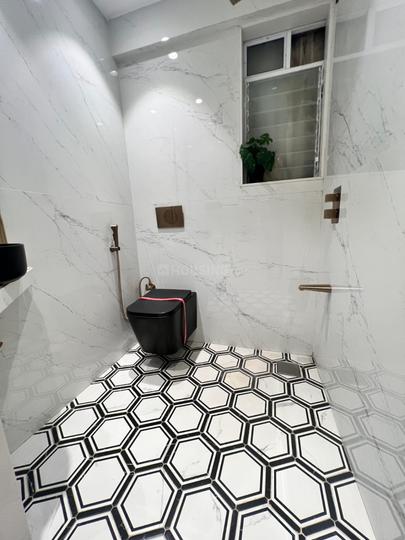 Chandiwala Pearl Heaven Main Image 1