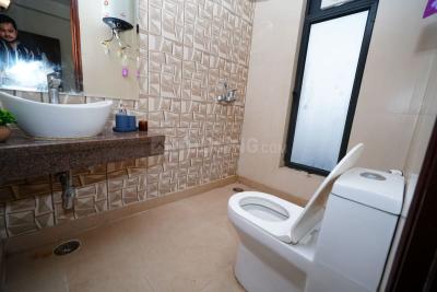 Image of 1152 Sq.ft 3 BHK Apartment / Flat for sale in ABA Coco County, Noida Extension, Greater Noida for Rs. 13100000