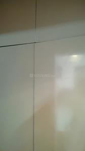 Bedroom Image of 1250 Sq.ft 2 BHK Apartment / Flat for sale in Nabha Zirakpur for Rs. 5000000