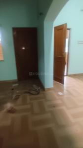 Hall Image of 2100 Sq.ft 2 BHK Builder Floor for rent in Nehru Nagar Bhilai for Rs. 11000
