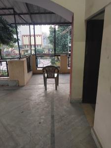 Hall Image of 1500 Sq.ft 2.5 BHK Builder Floor for rent in Bannadevi Aligarh for Rs. 8000