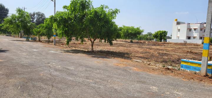 Jyothi Nagar, Nelamangala Main Image 1