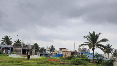 Image of 1300 Sq.ft Residential Plot / Land for sale in Bylakere, Bengaluru for Rs. 480000