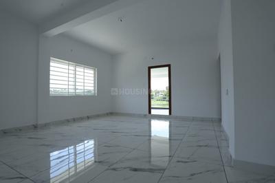 Hall Image of 1500 Sq.ft 3 BHK Independent House for sale in Sultanpet Palakkad for Rs. 5950000