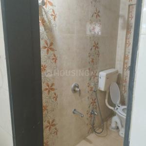 Image of 1600 Sq.ft 3 BHK Apartment / Flat for sale in Seawoods, Navi Mumbai for Rs. 38000000