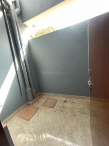 Balcony Image of Haven PG in Sector 133, Shahpur Govardhanpur Khadar