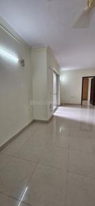 Hall Image of 3500 Sq.ft 4 BHK Villa for rent in Confident Lilian, Hallehalli Bengaluru for Rs. 124999
