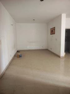 Hall Image of 1390 Sq.ft 2 BHK Apartment / Flat for sale in Pioneer Acme Heights Extn II, Sector 117 Mohali for Rs. 5590000