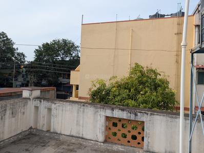 Balcony Image of 2222 Sq.ft 2 BHK Independent House for sale in New Siddhapudur Coimbatore for Rs. 140000000