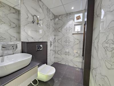 Image of 1850 Sq.ft 3 BHK Apartment / Flat for sale in Sector 20, Panchkula for Rs. 11852022