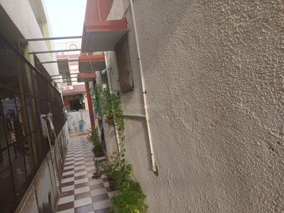 Balcony Image of 1100 Sq.ft 2 BHK Independent House for sale in Halol G I D C Panchmahal for Rs. 3700000