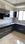 Shyam nagar vivek vihar nirman nagar area Kitchen 1