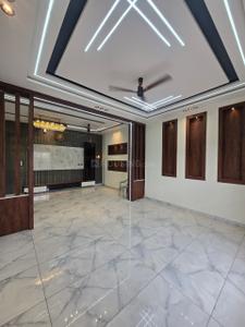 Image of 1500 Sq.ft 3 BHK Independent House for sale in Paikaramau, Lucknow for Rs. 14000000