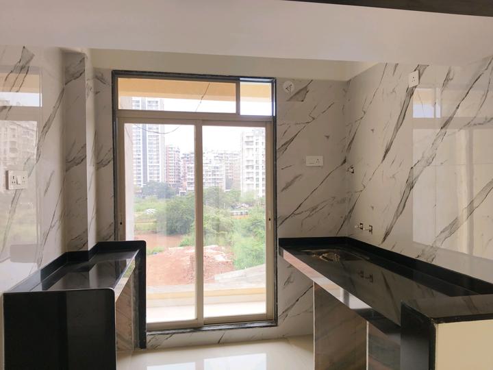 Precious Icon Phase II Main Image 1