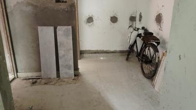 Living Room Image of 450 Sq.ft 1 BHK Apartment / Flat for sale in Parnasree Pally Kolkata for Rs. 1300000