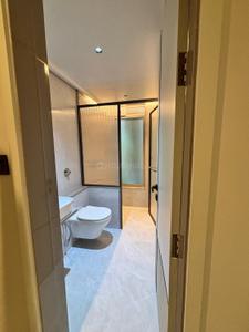 Image of 1300 Sq.ft 3 BHK Apartment / Flat for sale in Pam Solitaire Castle, Vasai West, Vasai for Rs. 13700000