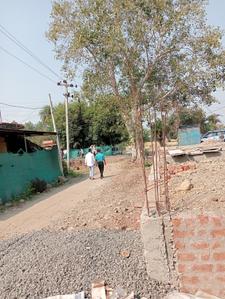 Image of 10000 Sq.ft Residential Plot / Land for sale in Ayodhya Bypass, Bhopal for Rs. 2500000
