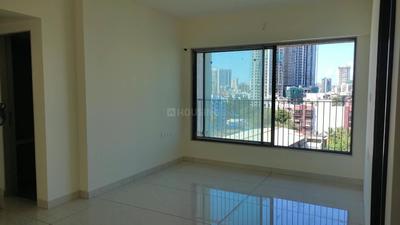 Hall Image of 1050 Sq.ft 3 BHK Apartment / Flat for sale in Arkade Eden, Malad West Mumbai for Rs. 39000000